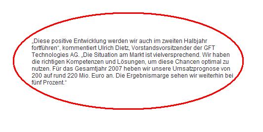 580060 GFT Technologies 123462