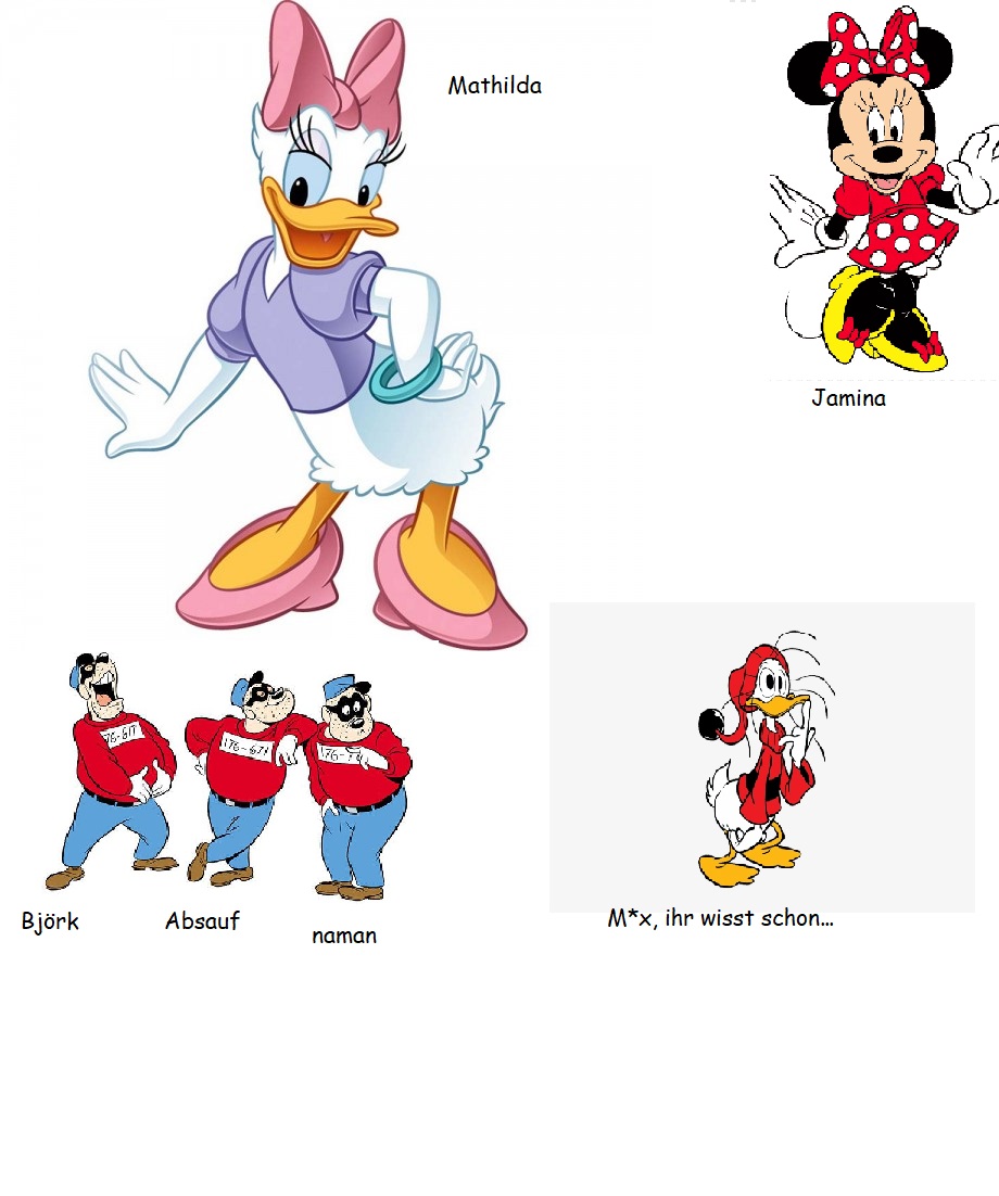 Börse ein Haifischbecken: Trade was du siehst 1256766