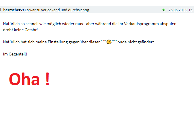 netcents, die neue online zahlungsplattform 1281881