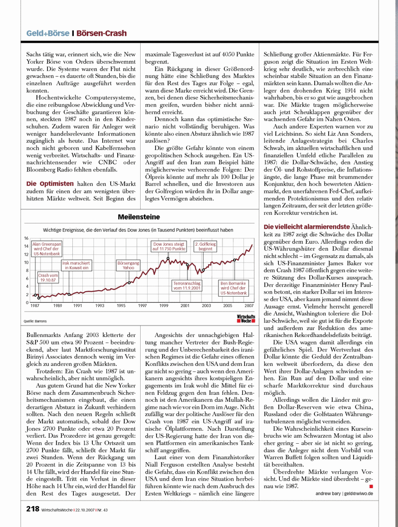 ▶ TTT-Team: Freitag, 09.11.2007 130308