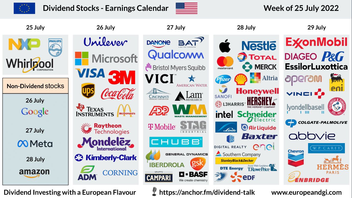 2022 QV-GDAXi-DJ-GOLD-EURUSD-JPY 1325151