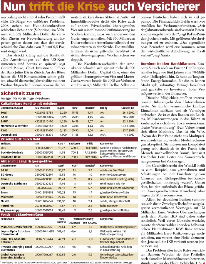 TTT-Dienstag, 04.12.07 134476