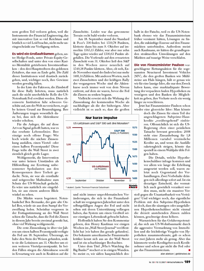  TTT-Montag, 10.12.07 135699