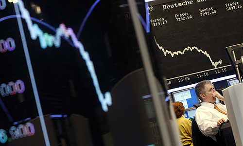 707.DAX Tipp-Spiel, Mittwoch, 23.01.08 143651