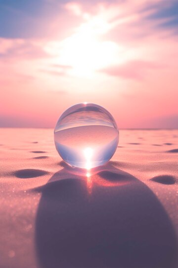 BAT gehört auf die watchliste ! 1440146