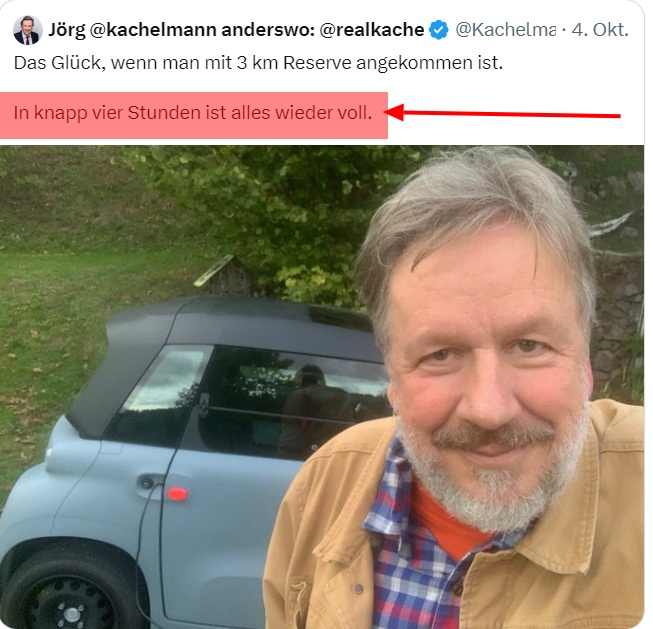 Nano One - Lithium läuft, die auch bald? 1463271