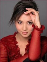 ▶ TTT - Dienstag, 11.03.2008 153618