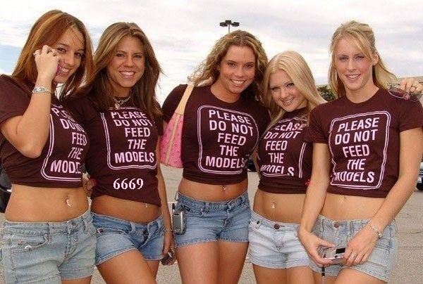 848.DAX-Tipp-Spiel *Dienstag* 12.08.08-17.45 Uhr 179429