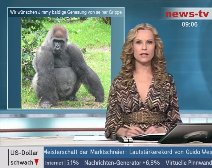 947.DAX Tipp-Spiel, Montag, 5.1.09, 17.45 Uhr 208093