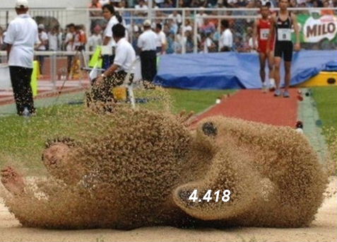 970.DAX Tipp-Spiel,Do,05.02.09, 17.45 Uhr 214628