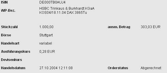 f-h Oni BW sb & Friends-TTT, Donnerstach 28.10.04 2164