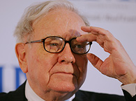 Q-Cells , der Solarzellenriese 219494