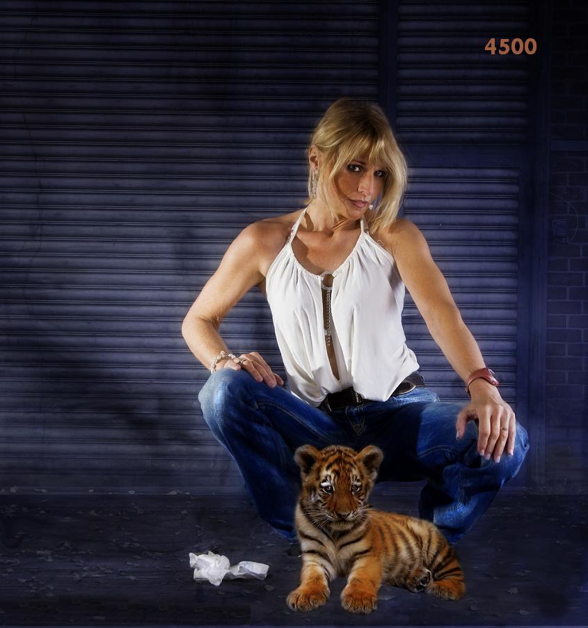 Frühtipper für unser DAX Tippspiel 226797