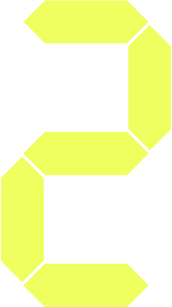 1.058.DAX Tipp-Spiel, Freitag, 12.06.09, 17.45 Uhr 238106
