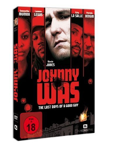 Filmconfect eine Aktie für die Zukunft???? 299810