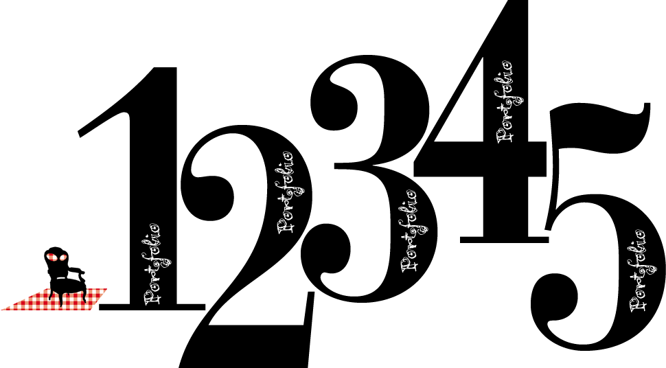 1.287.DAX Tipp-Spiel, Freitag, 07.05.10 318344