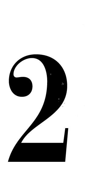 1.287.DAX Tipp-Spiel, Freitag, 07.05.10 318346