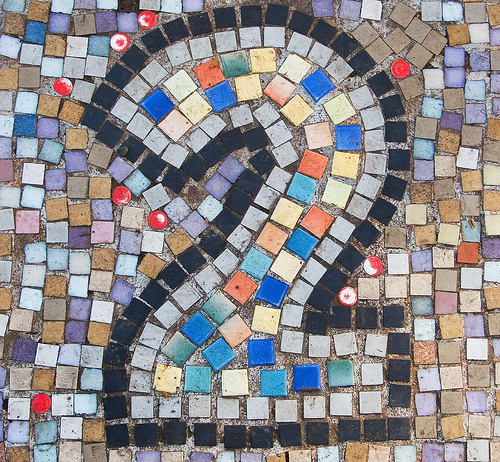 1.615.DAX Tipp-Spiel, Dienstag, 16.08.2011 430119