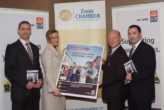 Allied Irish Banks, AIB hilft sich selbst 452323