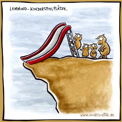 Conergy, Pro und Contra... 454260