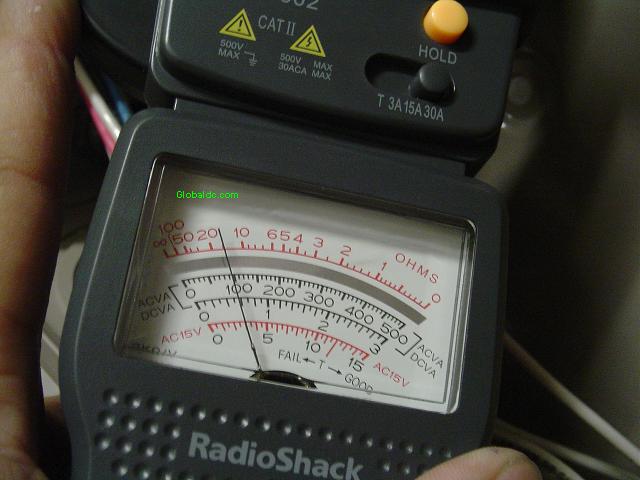 Pennykracher der nächsten Tage ! 56952