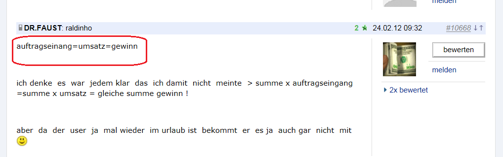 Nordex Akte X 594496