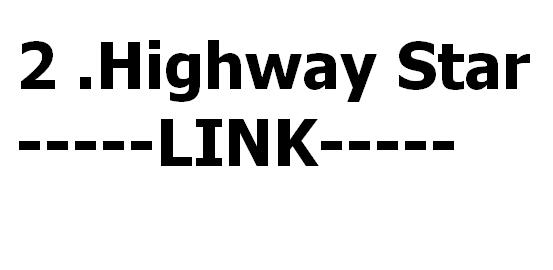 Die Links zu den Sternenkinder (DAX Spiel) 603651