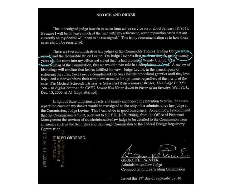 KW 43/44 2013 - DJIA, S&P500, NDX, NK, DAX 651133