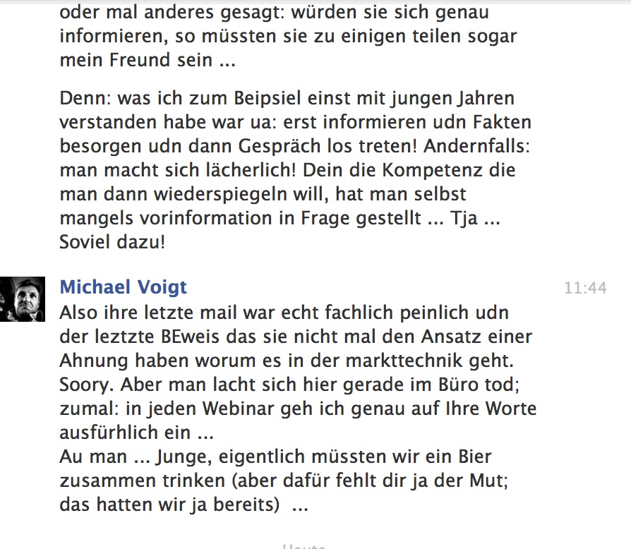 QV ultimate (unlimited) 655351