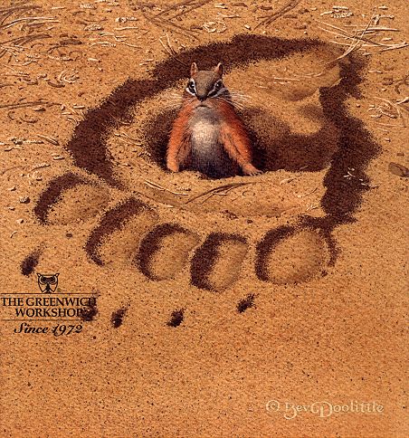 ▶ TTT-Team: Dienstag, 21.11.2006 67923