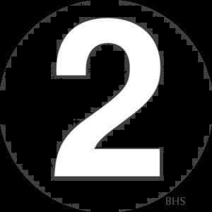 2.435.DAX Tipp-Spiel, Mittwoch, 05.11.2014,17.45 H 770556