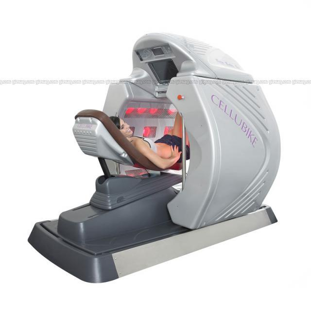 $$$$$$$ LDHI - die 2000% Chance $$$$$$$ 83125