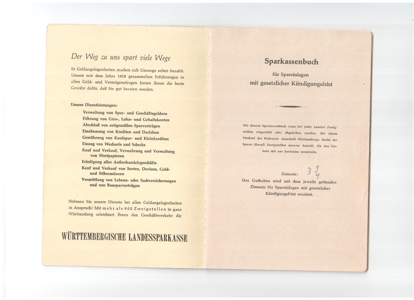 Wenn Gold flüstert, horcht die Welt auf! 834417