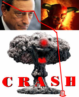 Der Crash (Original bei Geldmaschine123) 852056