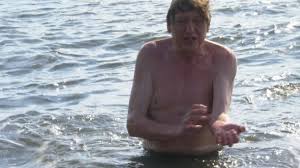 Elliott Wave DAX daily 858503