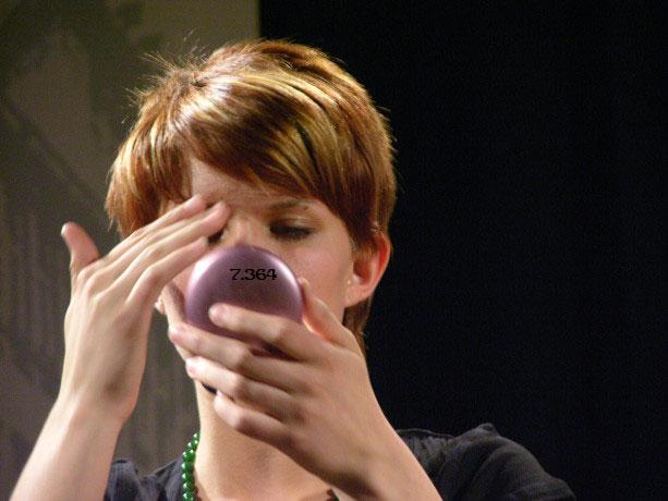 516.DAX Tipp-Spiel, Freitag, 20.04.07 94003