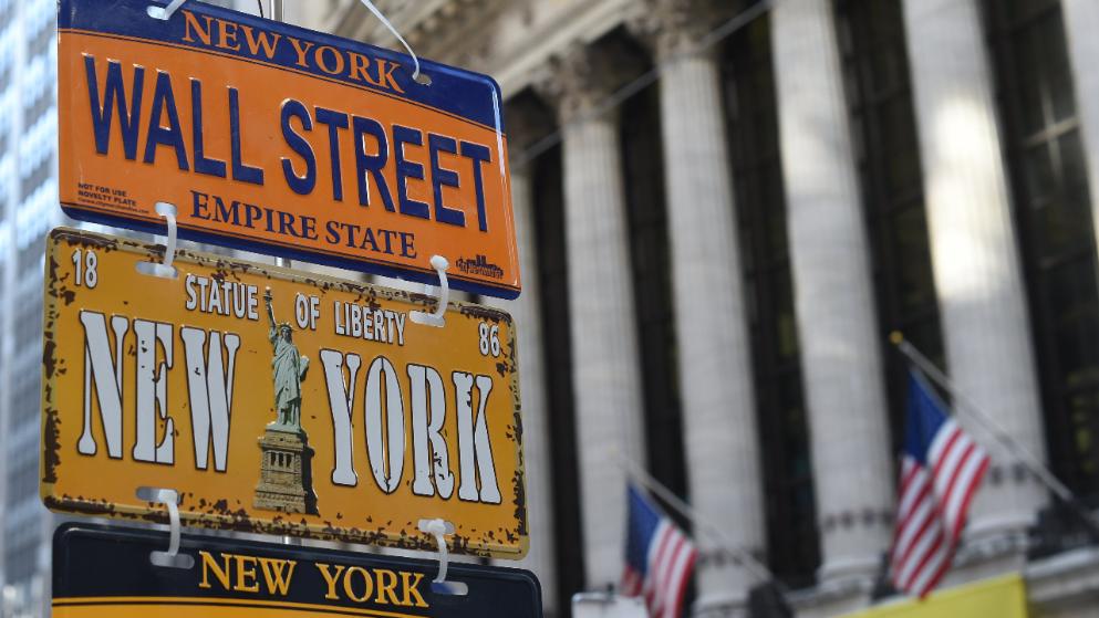 Der Crash (Original bei Geldmaschine123) 968276