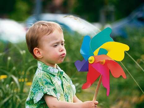 Gigaset ab 2011 - Informativ und immer am Ball .. 391376