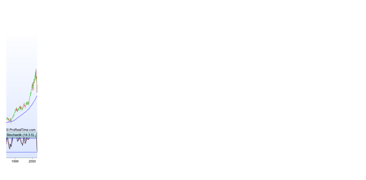 Der USA Bären-Thread 1036046