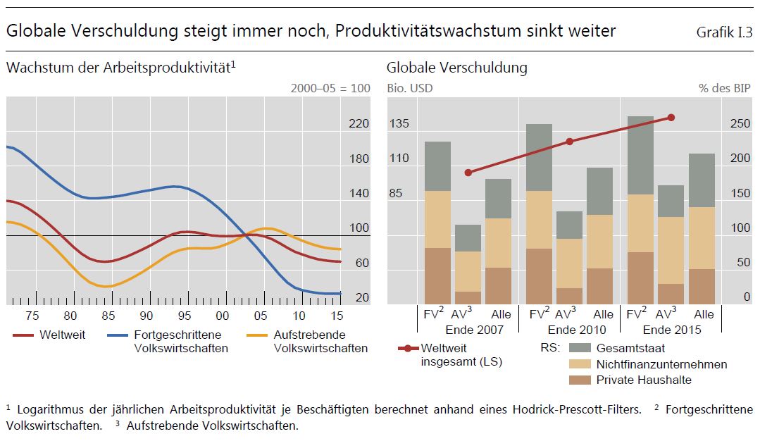 Der USA Bären-Thread 980791