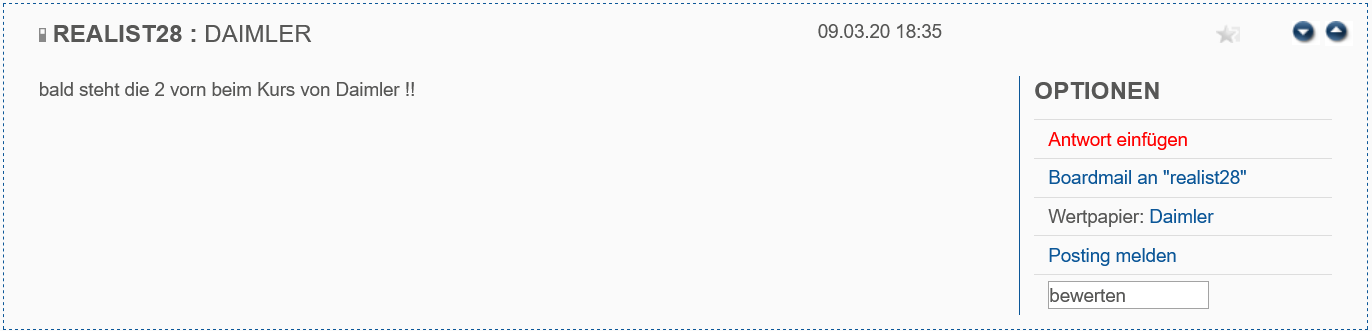 Daimler 2011 Daimler 2011 Daimler 2011 1166057