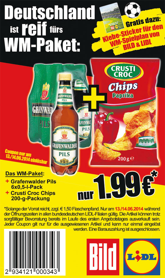 INJEX AG - Come-back zum Weltmarktführer 732539