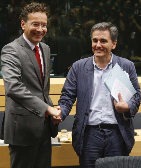 Griechenland Banken 839016