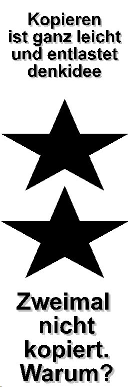 246.DAX Tipp-Spiel, Dienstag, 28.3.06, 17.45 Uhr, 34950