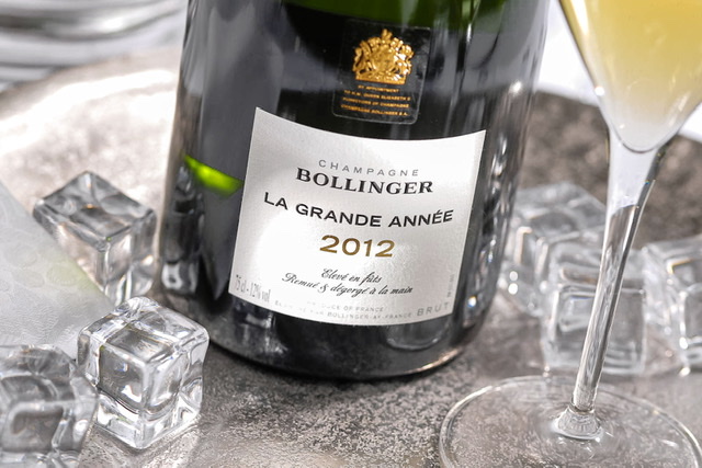 Steinhoff International Holdings N.V. 1232520