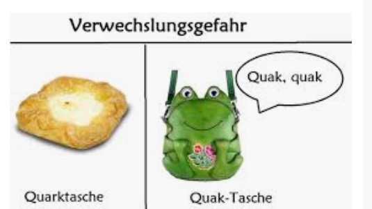 Netcents Technology Thread moderiert A2AFTK 1114588