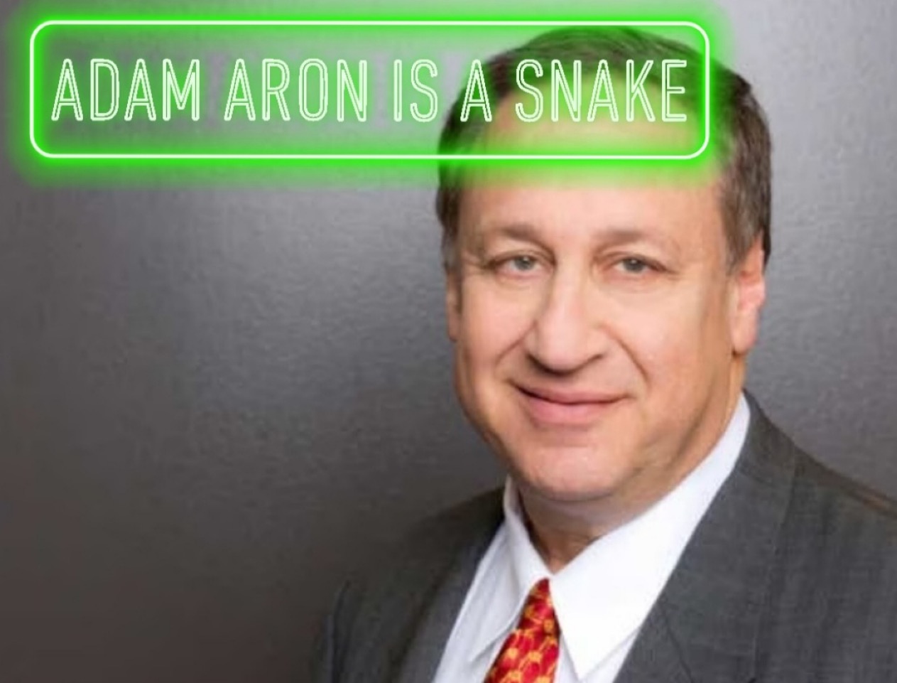 AMC Entertainment Holdings 2.0 - Todamoon?!? 1397799