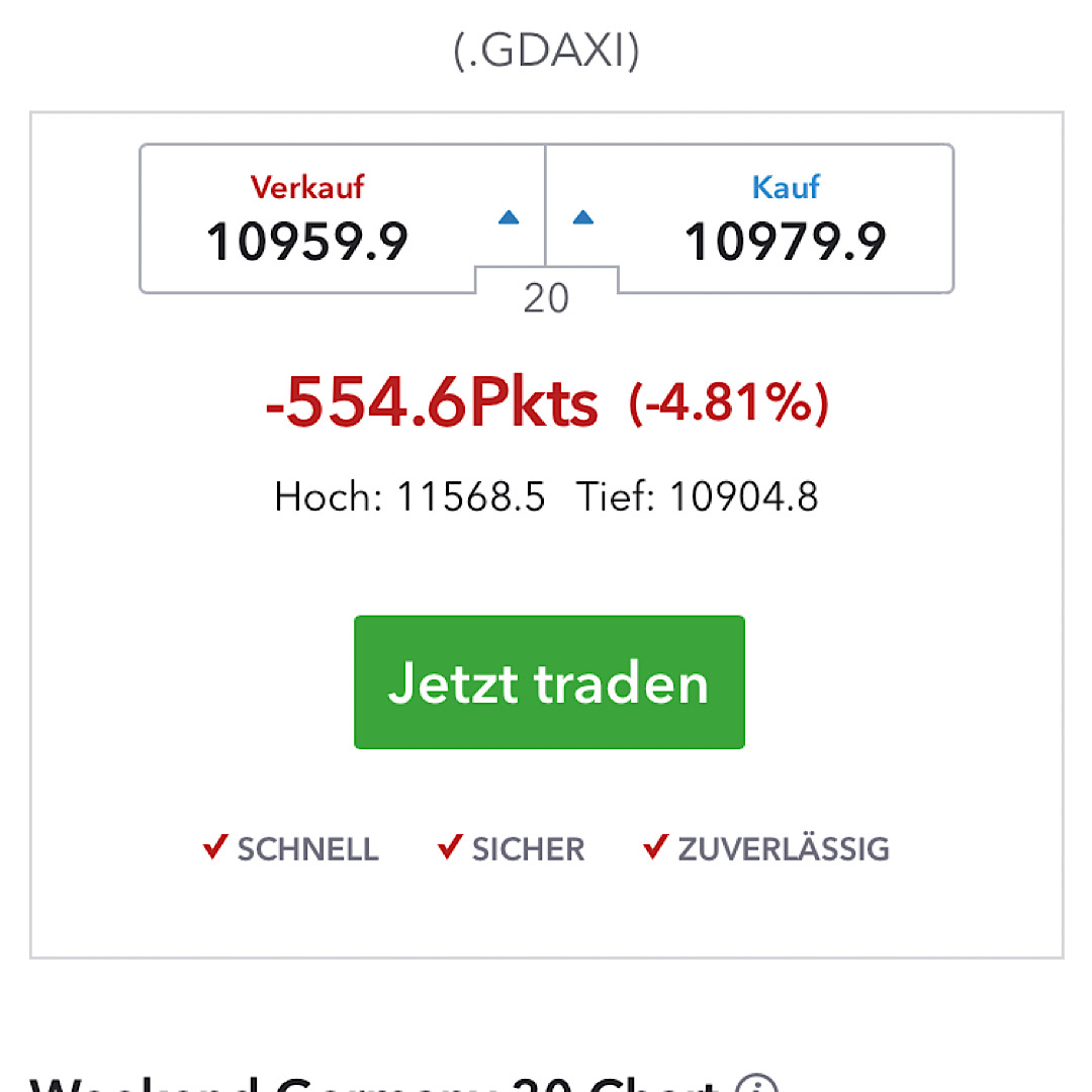 QV ultimate (unlimited) 1165023