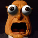 SENATOR Unfassbar! sie habens wieder geschafft! 206946