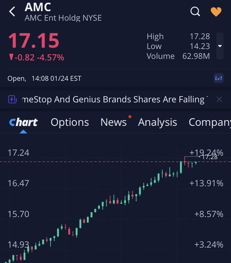 noch keiner hier interessiert... 1295733